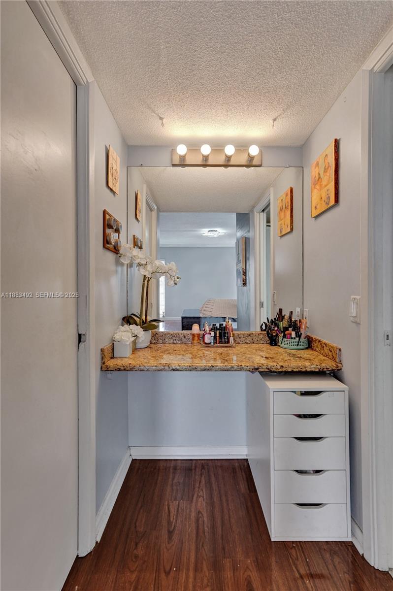 NO 10 PALM-AIRE COUNTRY C - Residential