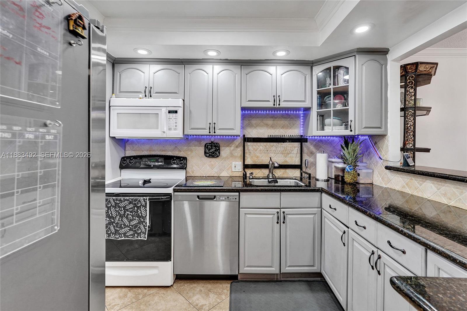 NO 10 PALM-AIRE COUNTRY C - Residential