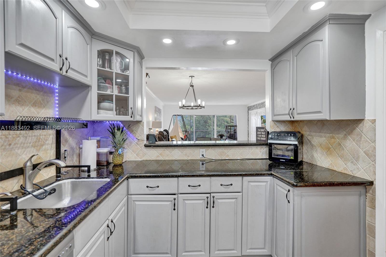 NO 10 PALM-AIRE COUNTRY C - Residential