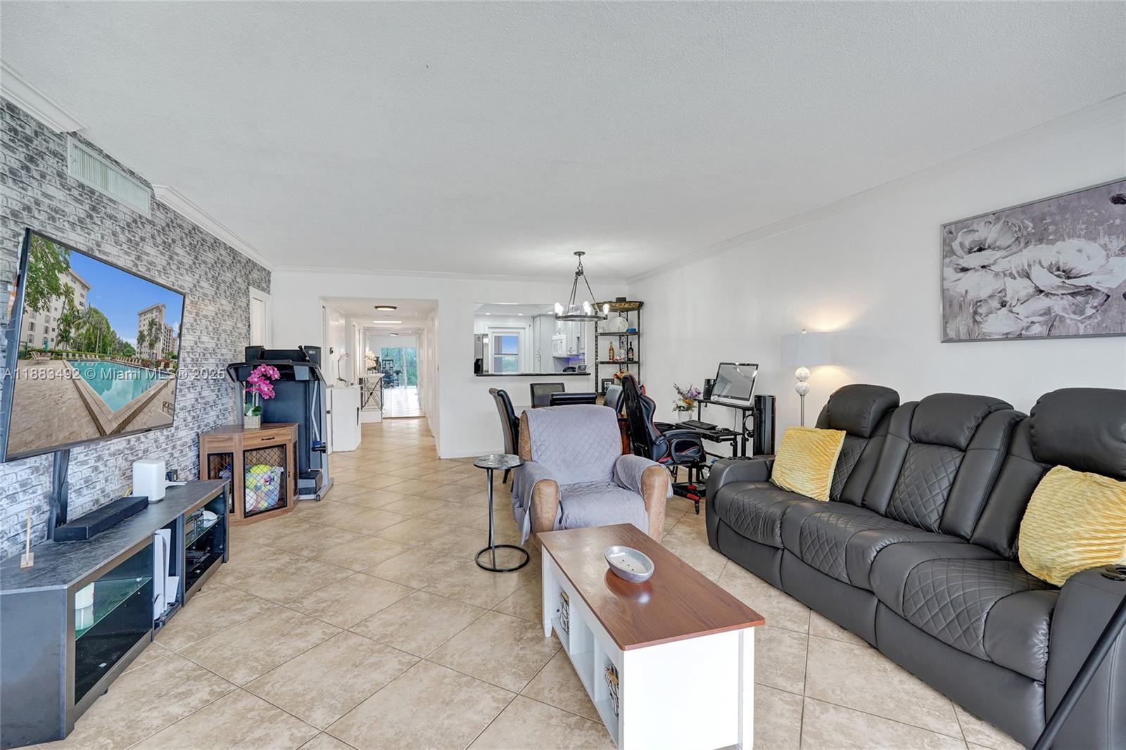 NO 10 PALM-AIRE COUNTRY C - Residential