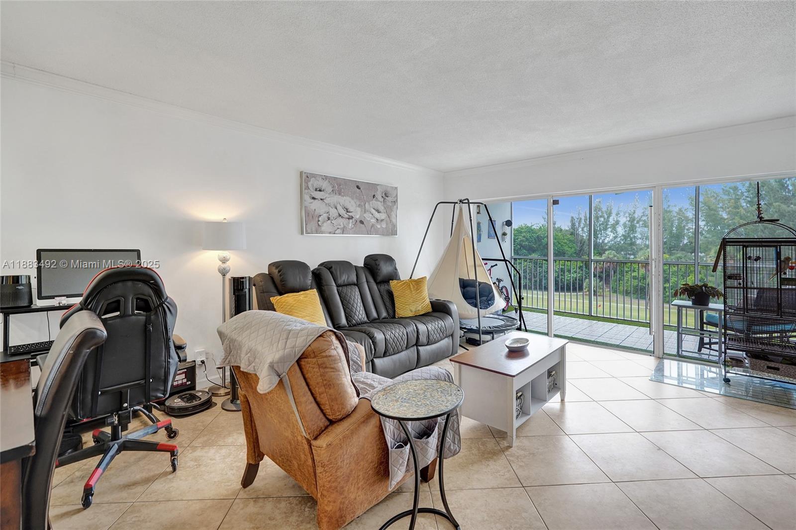 NO 10 PALM-AIRE COUNTRY C - Residential