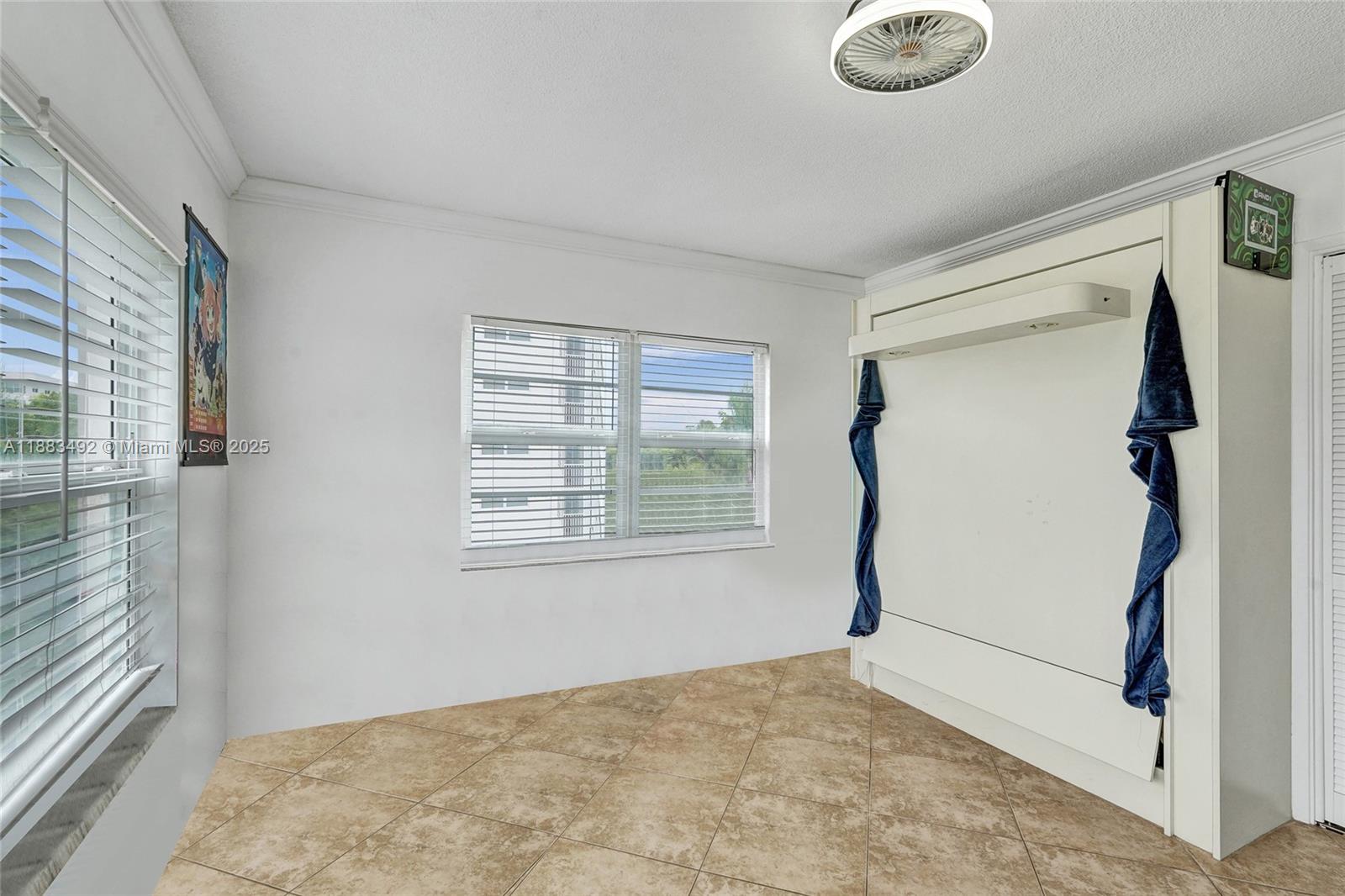 NO 10 PALM-AIRE COUNTRY C - Residential