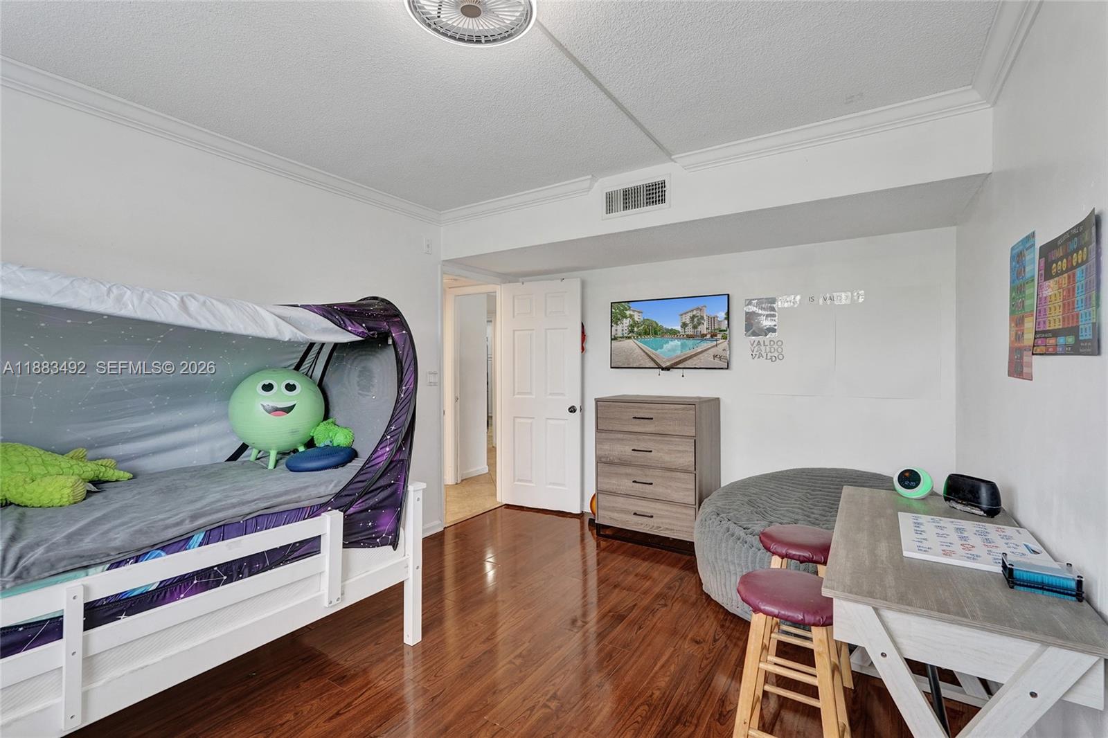 NO 10 PALM-AIRE COUNTRY C - Residential