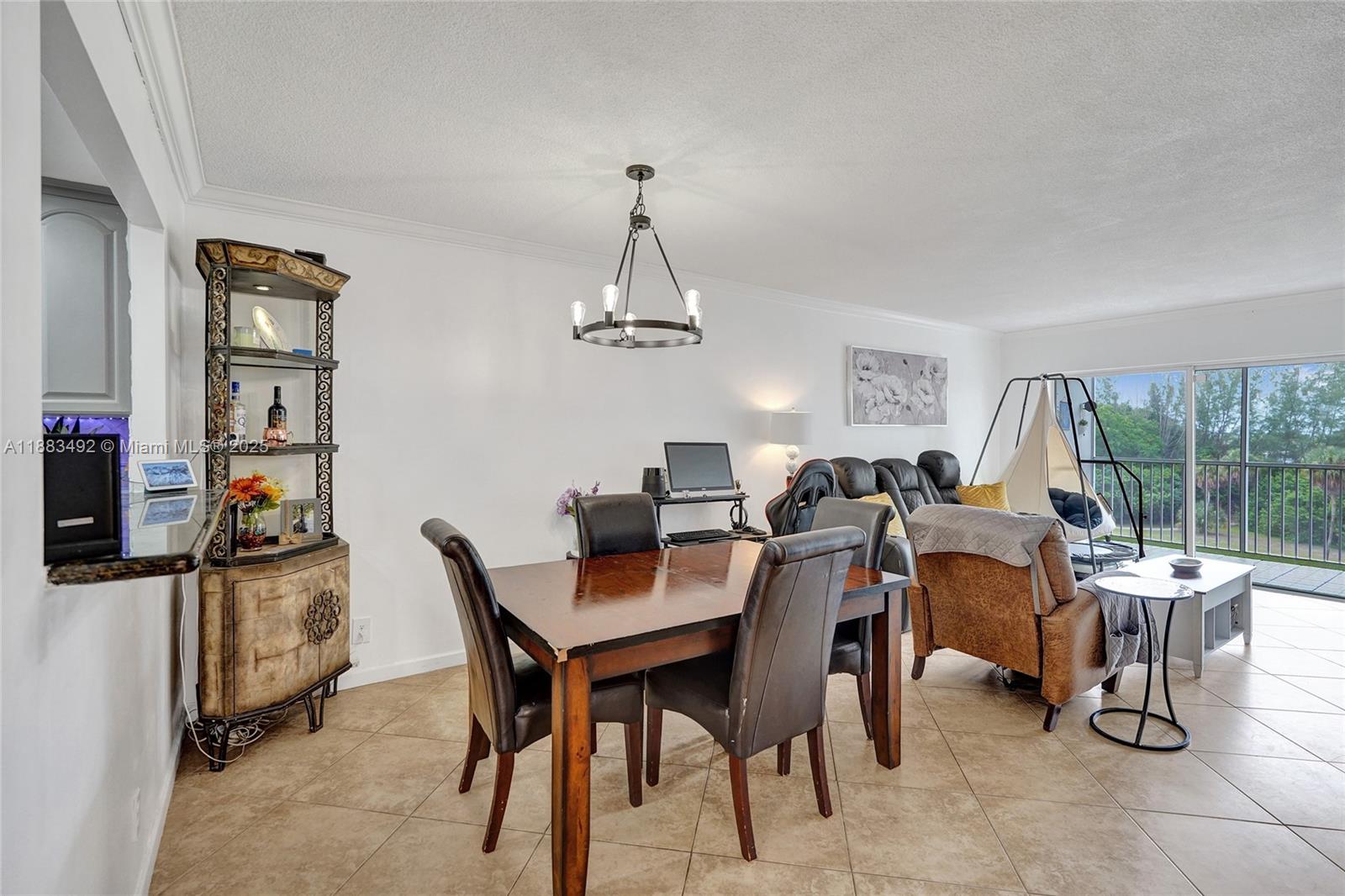 NO 10 PALM-AIRE COUNTRY C - Residential