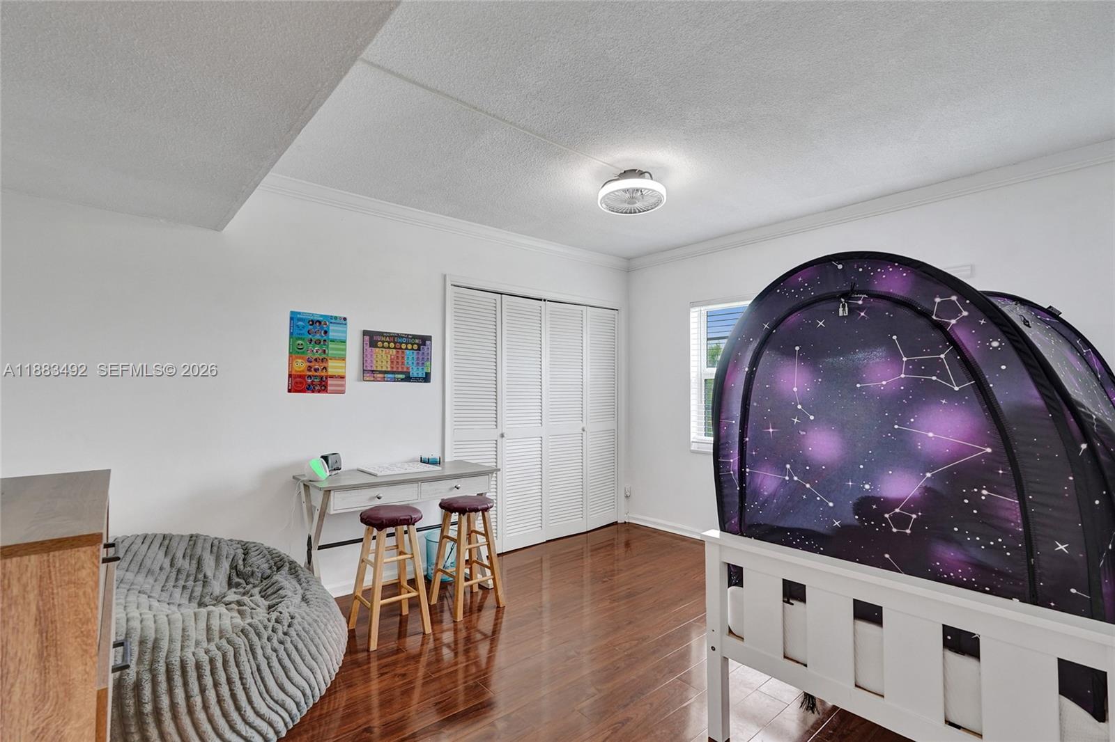 NO 10 PALM-AIRE COUNTRY C - Residential