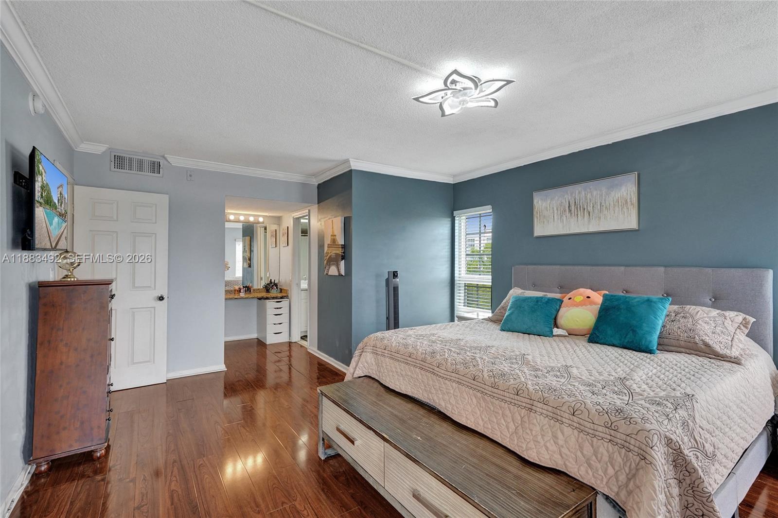 NO 10 PALM-AIRE COUNTRY C - Residential