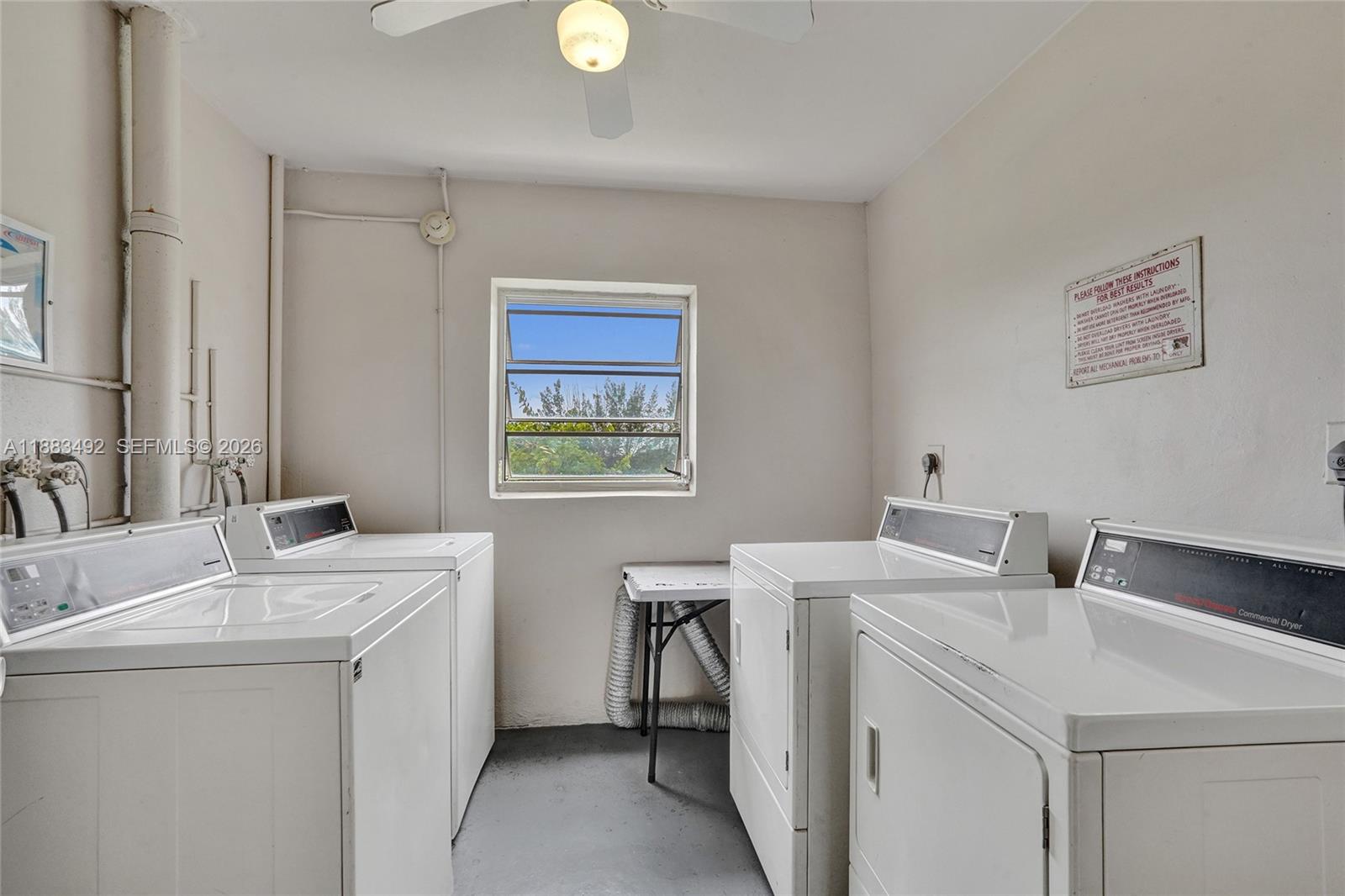 NO 10 PALM-AIRE COUNTRY C - Residential