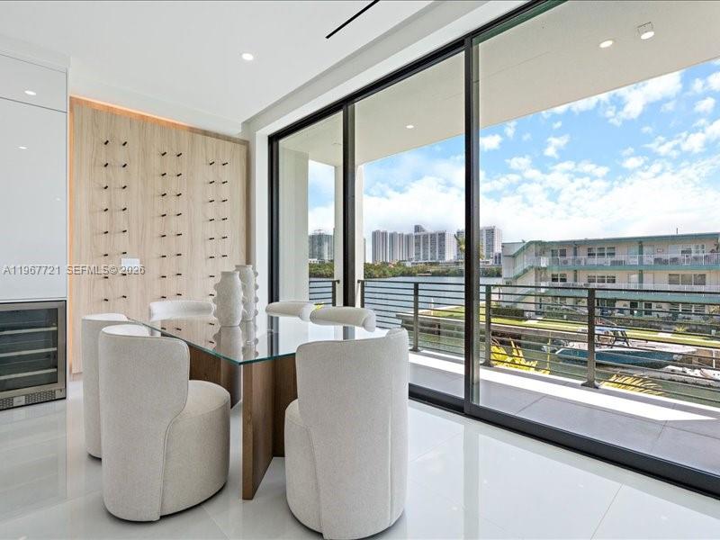 EASTERN SHORES 2ND ADDN - Residential