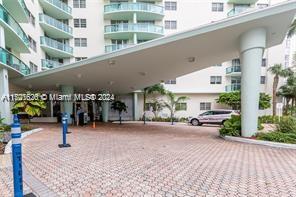 3801 S Ocean Dr 8U