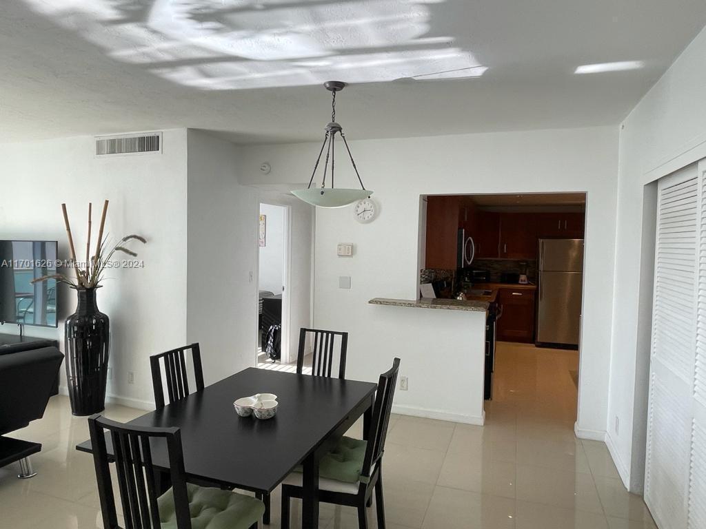 3801 S Ocean Dr 8U