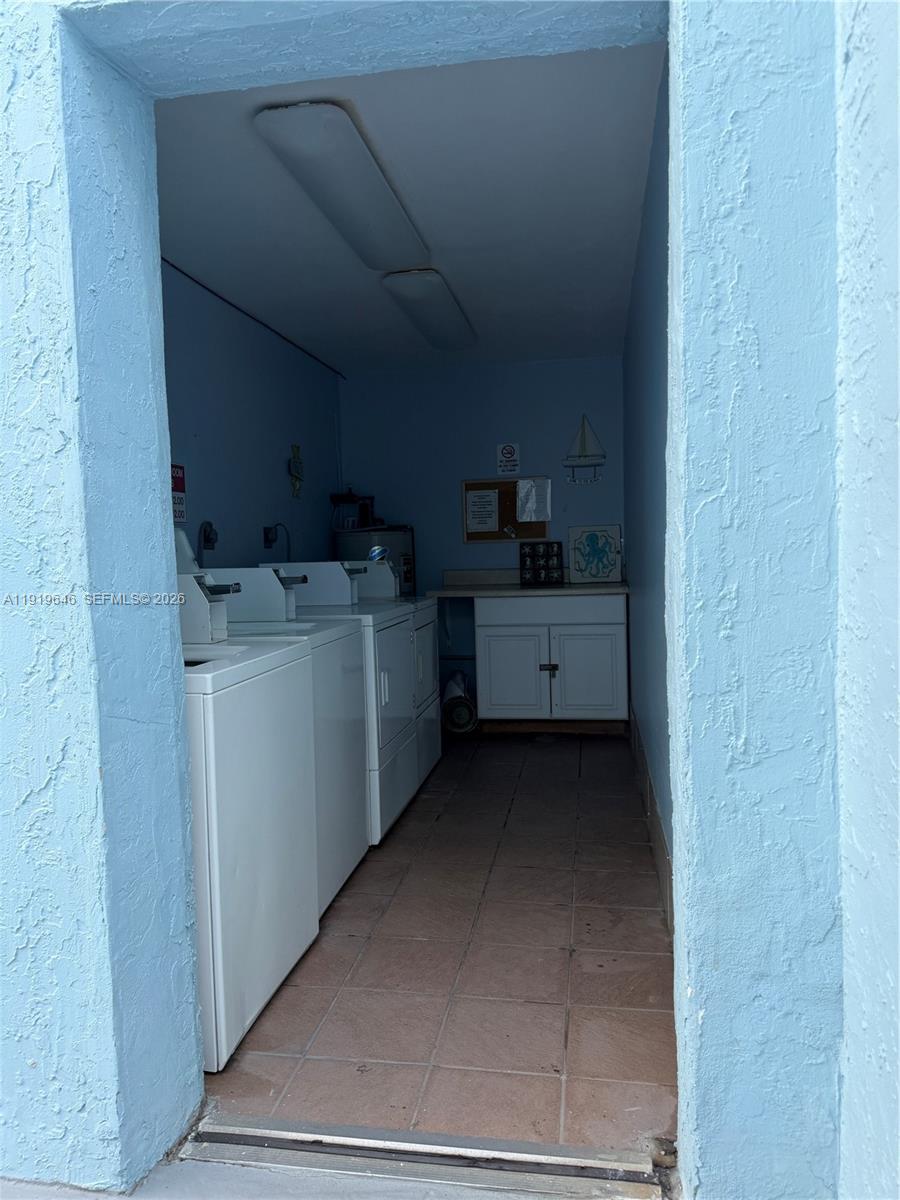 WINDWOOD SEAS CONDO - Residential