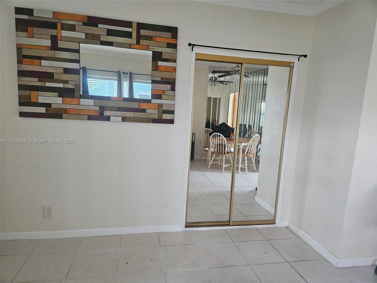 WINDWOOD SEAS CONDO - Residential