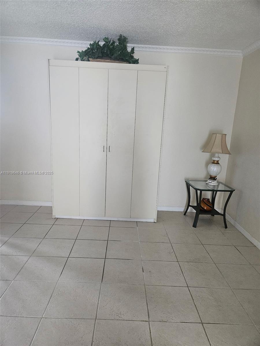 WINDWOOD SEAS CONDO - Residential