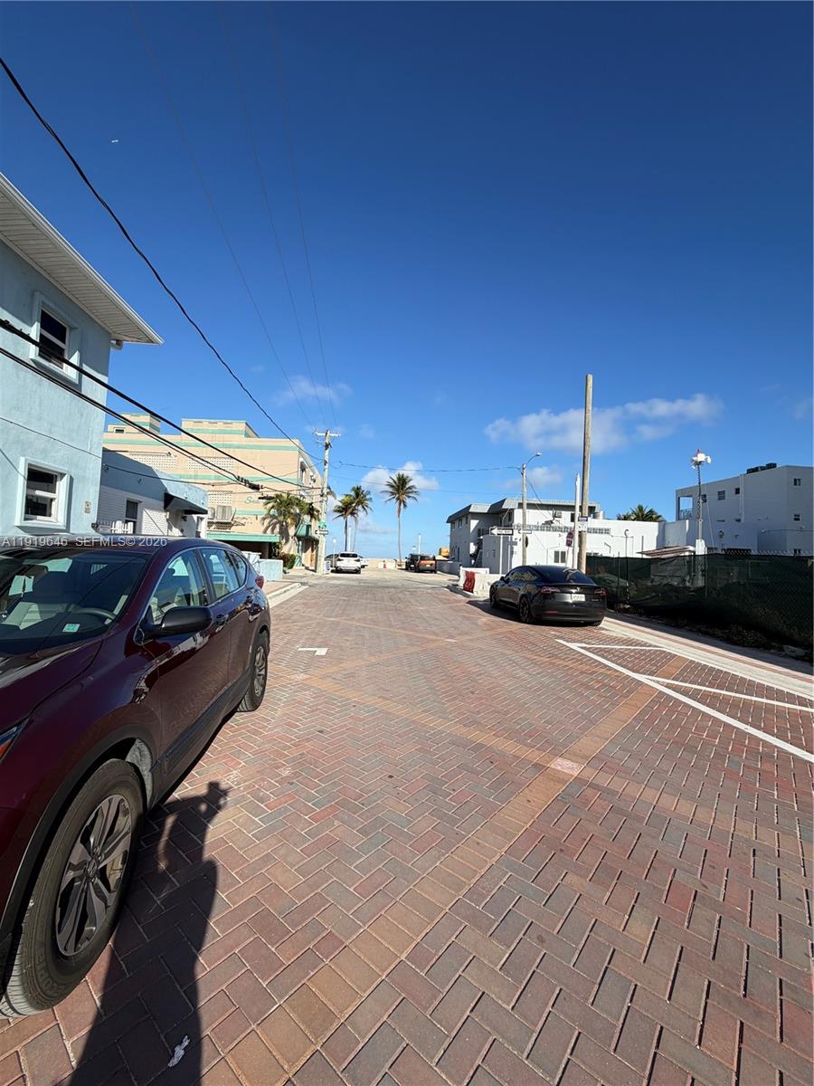 WINDWOOD SEAS CONDO - Residential