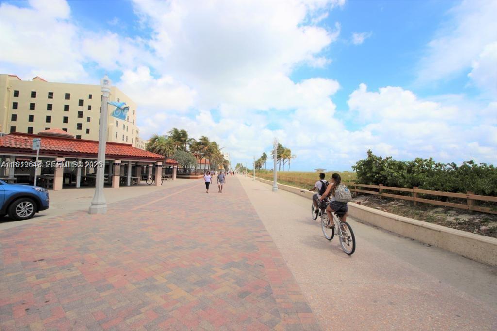 WINDWOOD SEAS CONDO - Residential