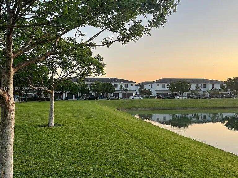 MC RESIDENTIAL - Residential