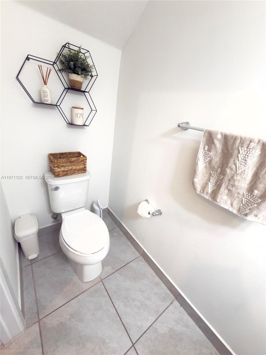 MC RESIDENTIAL - Residential