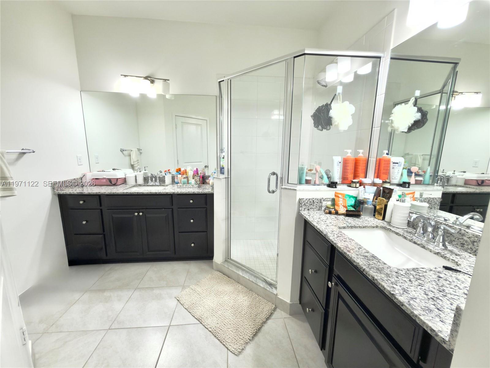 MC RESIDENTIAL - Residential