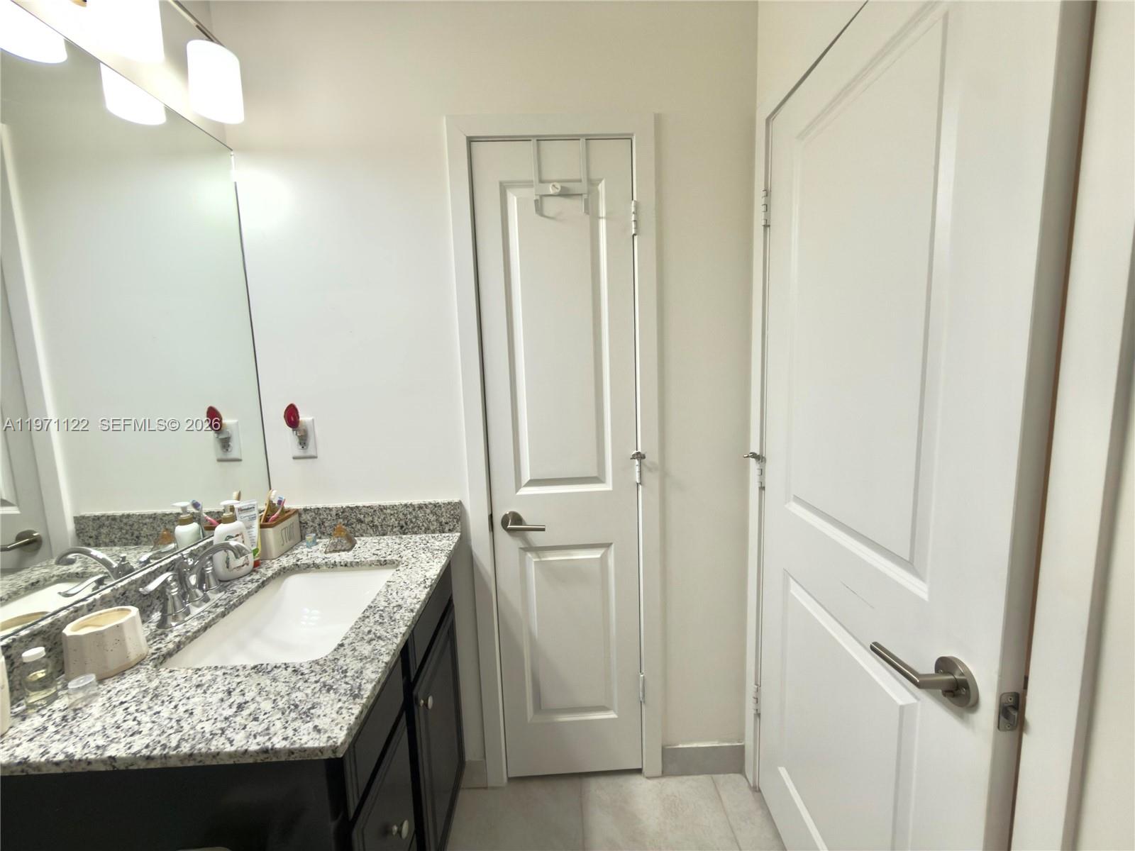 MC RESIDENTIAL - Residential