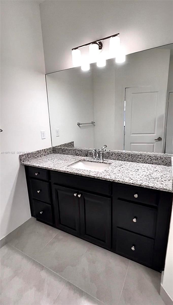 MC RESIDENTIAL - Residential