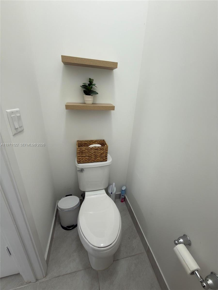 MC RESIDENTIAL - Residential