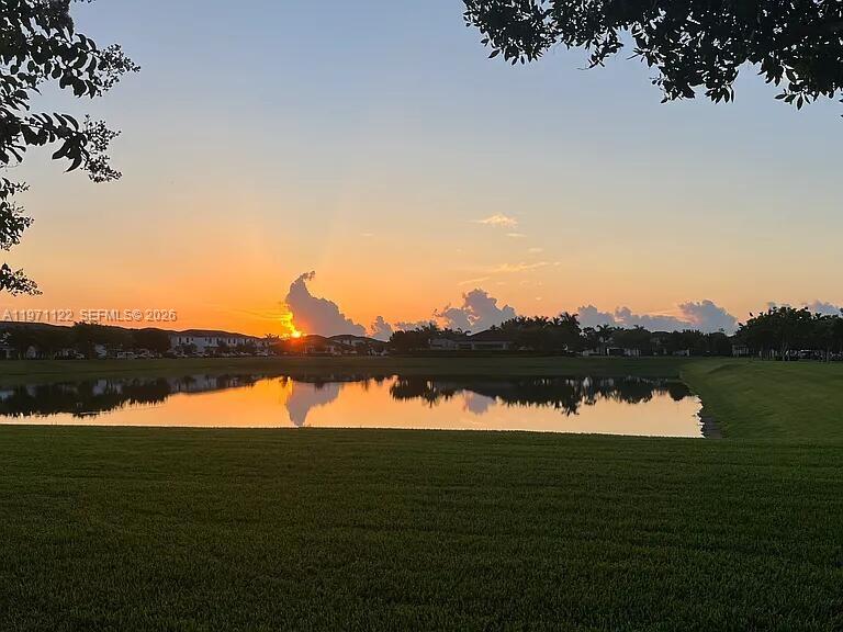 MC RESIDENTIAL - Residential