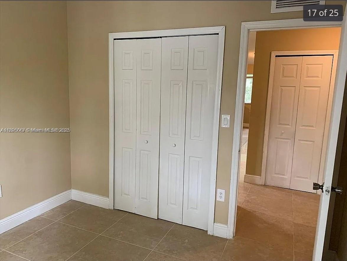 VENETIA GARDENS SOUTH CON - Residential