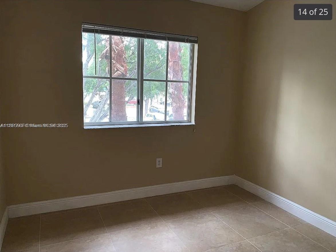 VENETIA GARDENS SOUTH CON - Residential