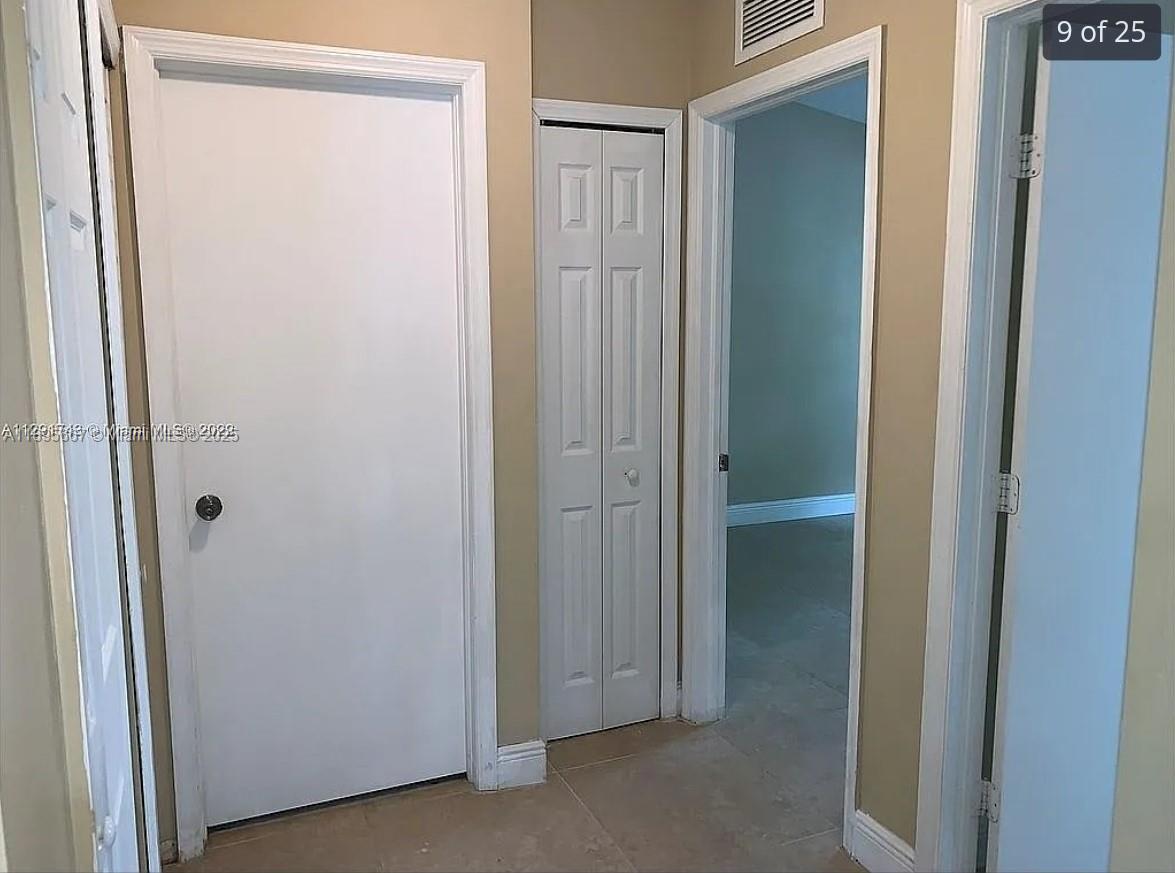 VENETIA GARDENS SOUTH CON - Residential