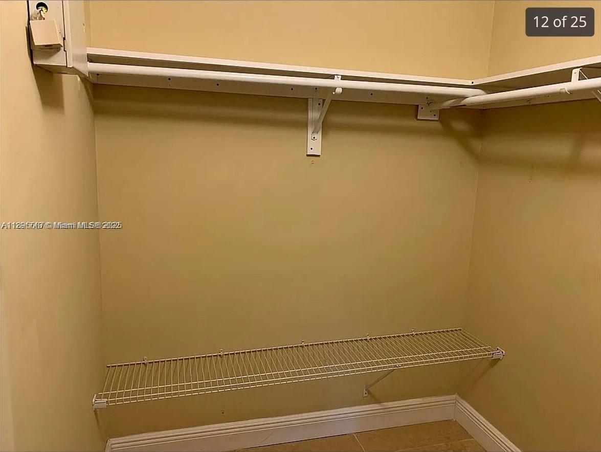 VENETIA GARDENS SOUTH CON - Residential