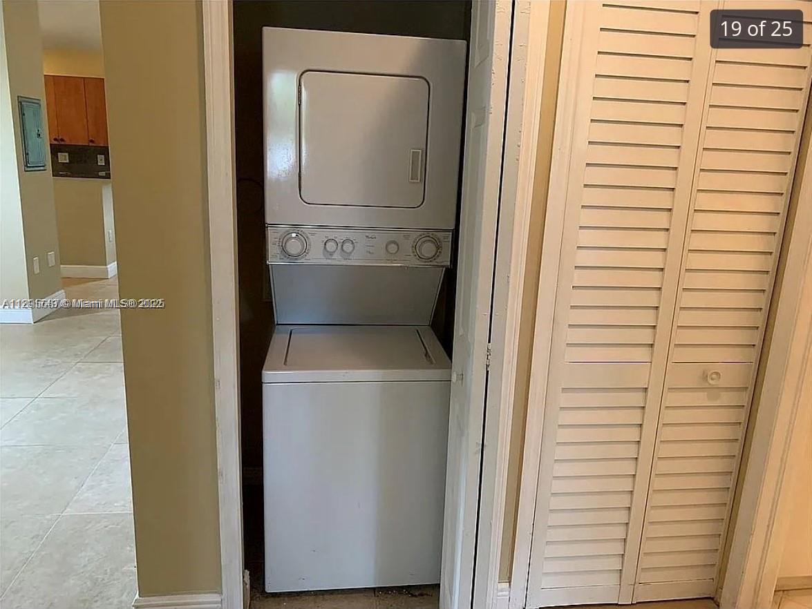 VENETIA GARDENS SOUTH CON - Residential