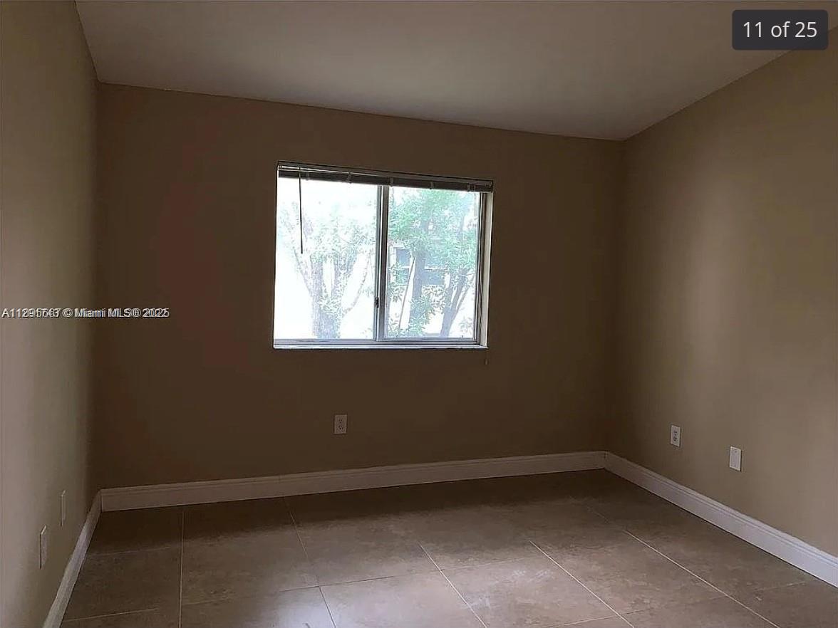 VENETIA GARDENS SOUTH CON - Residential