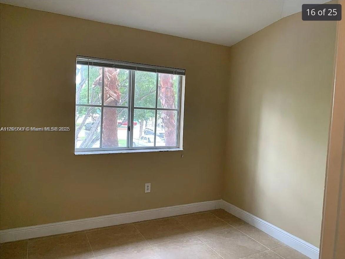 VENETIA GARDENS SOUTH CON - Residential