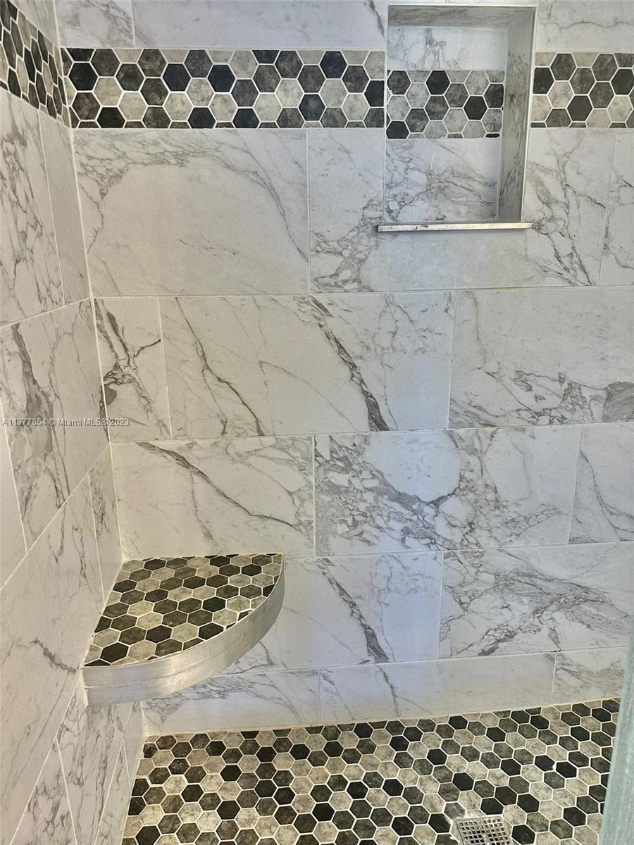 OLYMPUS CONDO PHASE - Residential Lease