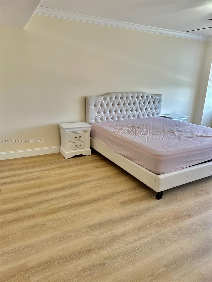 OLYMPUS CONDO PHASE - Residential Lease