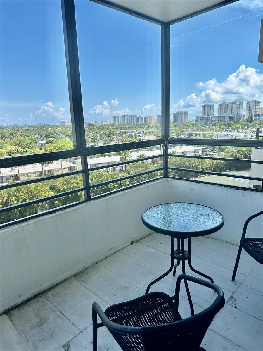 OLYMPUS CONDO PHASE - Residential Lease