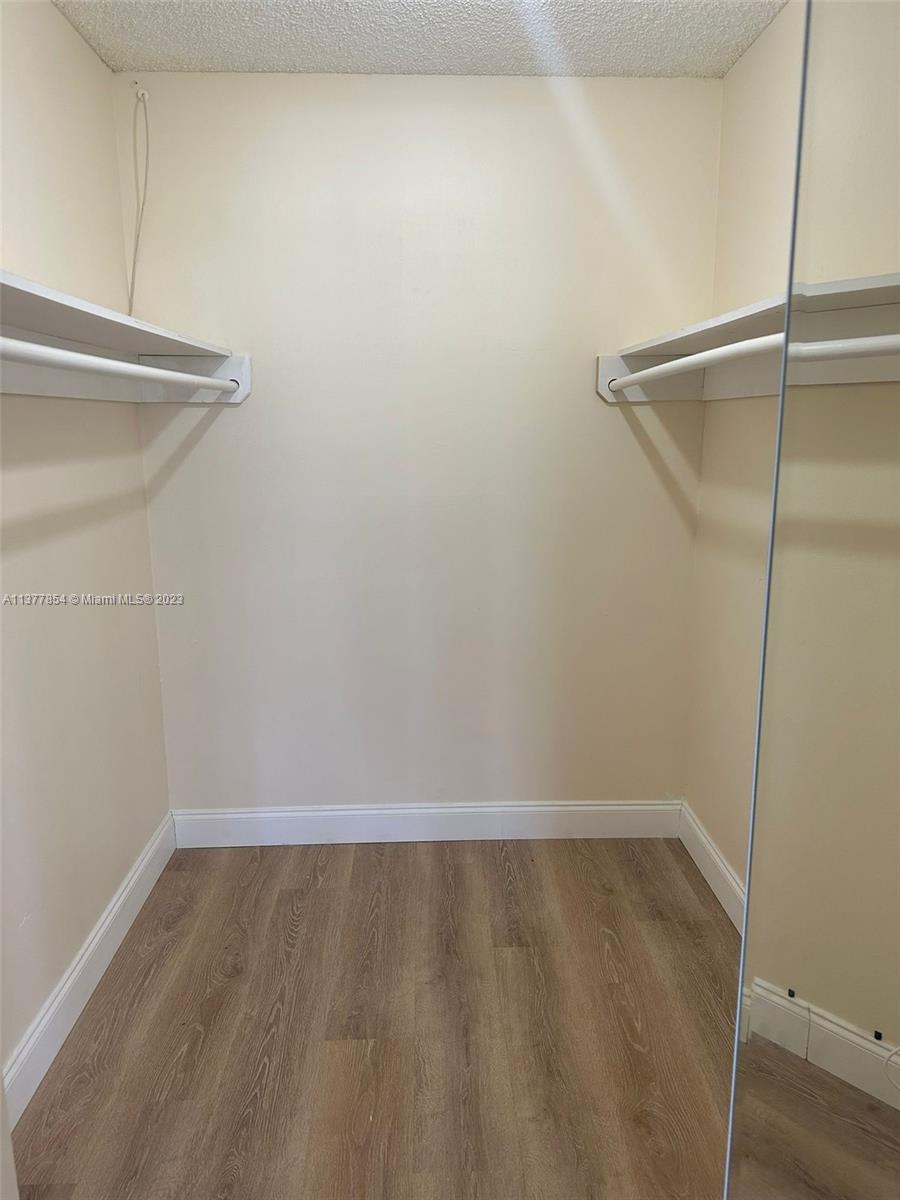 OLYMPUS CONDO PHASE - Residential Lease