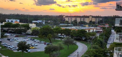 FLORIDA AI PROPERTY SEARCH 18021 Biscayne Blvd 903 Aventura FL 33160