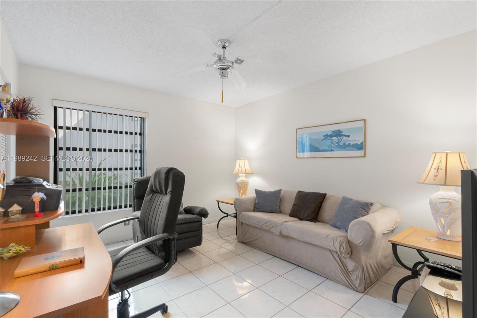 LAKES OF ENVIRON CONDO - Residential