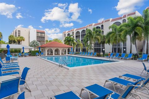 3485 Environ Blvd C205 Lauderhill FL 33319