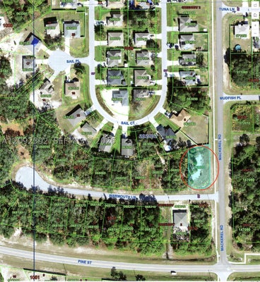 101 WARMOUTH LN, POINCIANA, FL 34759 - Image 5cb4f03dbb28c7bc80a0a4e2ce9f346a/880831446