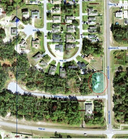 101 WARMOUTH LANE Poinciana FL 34759