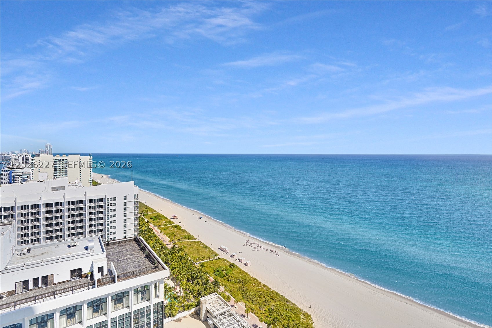 4779 Collins Ave 2908