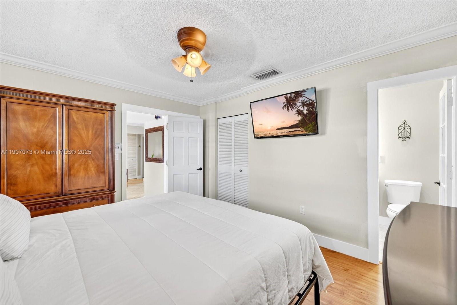 ALTAVISTA PARK SEC 1 - Residential