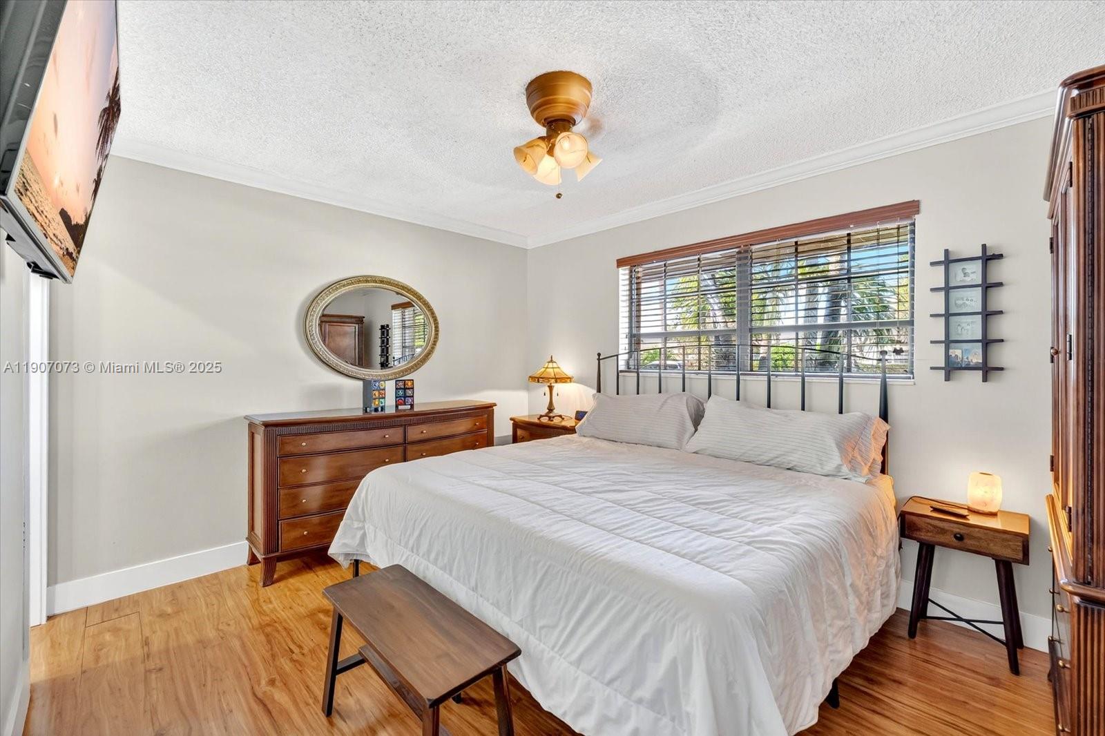 ALTAVISTA PARK SEC 1 - Residential