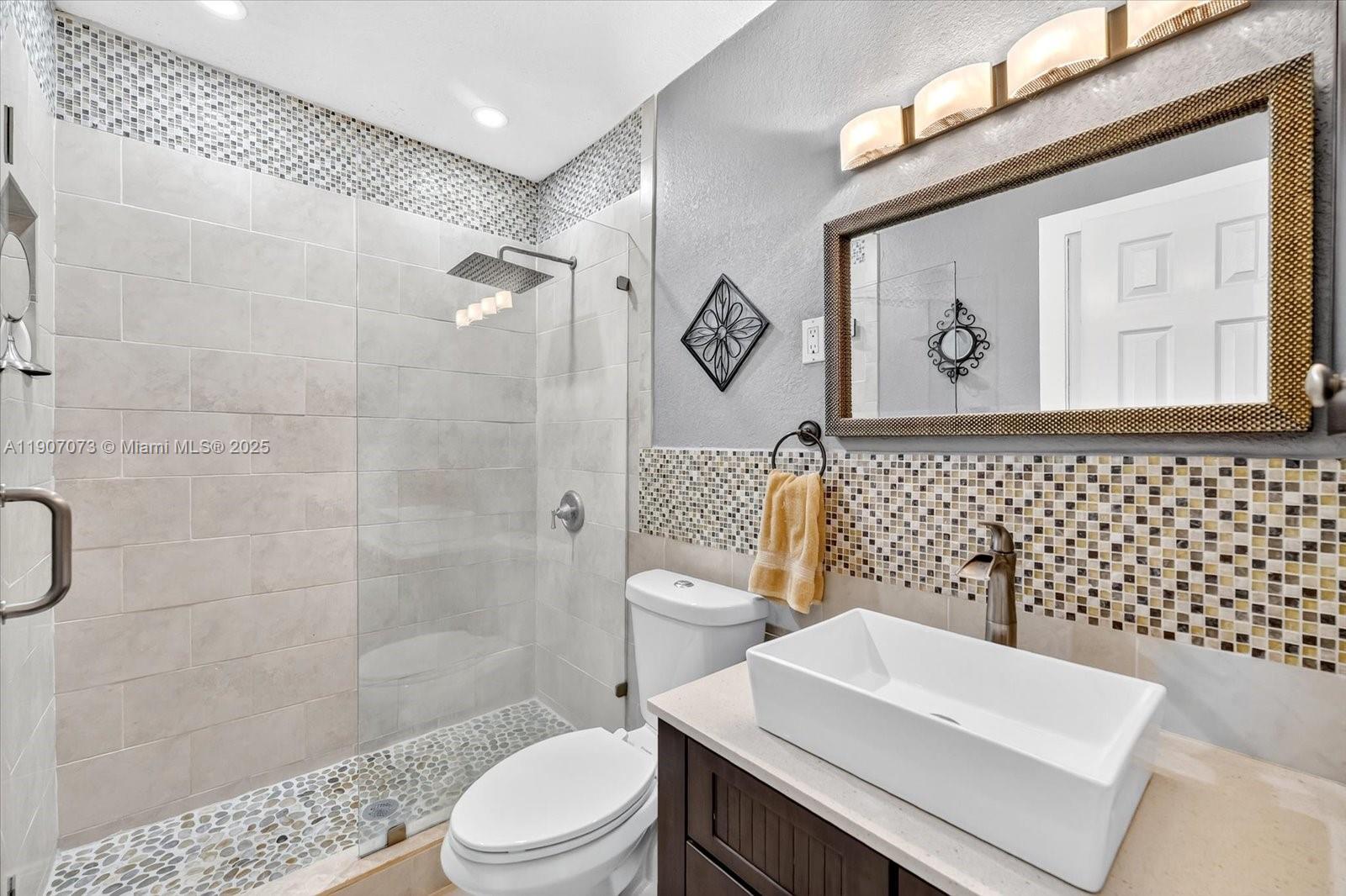 ALTAVISTA PARK SEC 1 - Residential