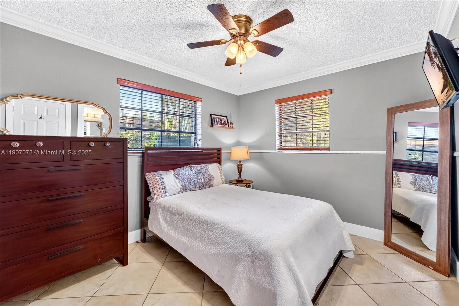 ALTAVISTA PARK SEC 1 - Residential