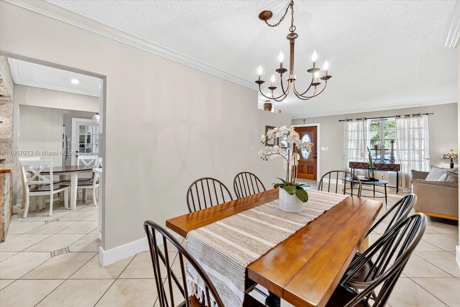 ALTAVISTA PARK SEC 1 - Residential