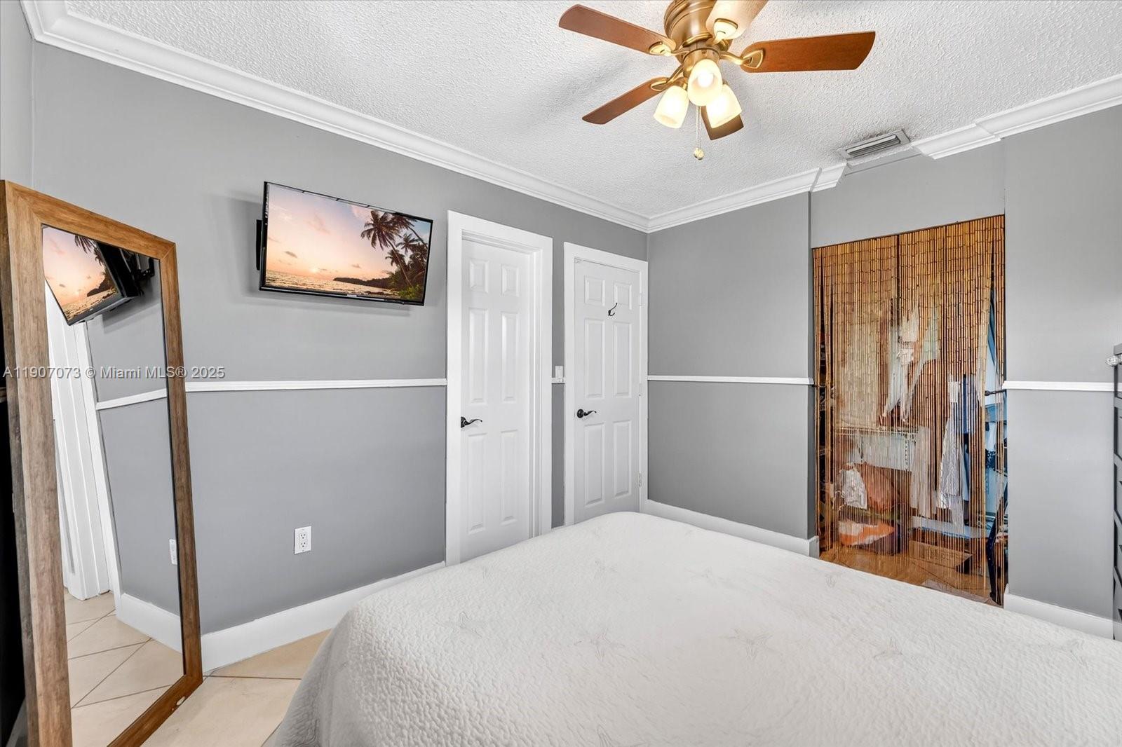 ALTAVISTA PARK SEC 1 - Residential