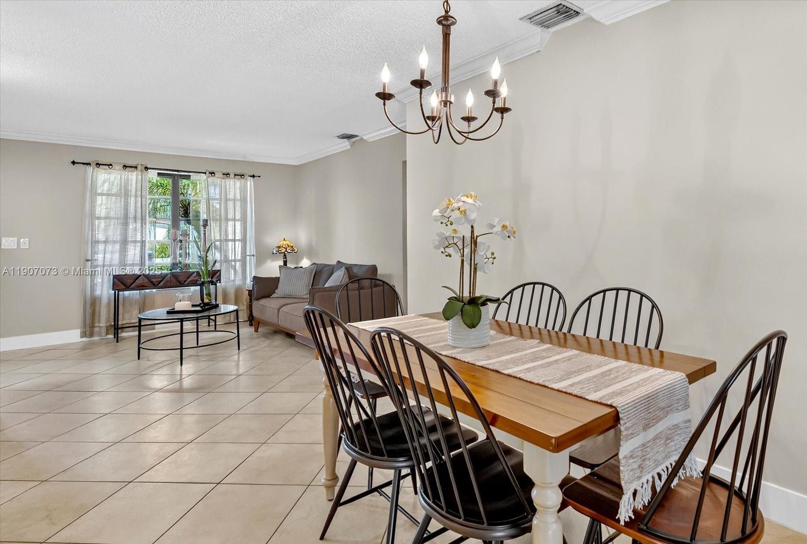 ALTAVISTA PARK SEC 1 - Residential